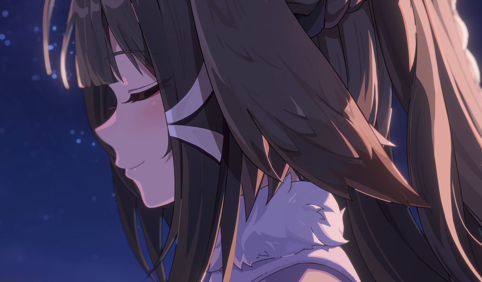 boxmoe_header_banner_img